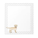 Pesquisar por labrador retriever bloco de notas Para todos