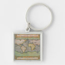 Pesquisar por mapa do mundo chaveiros Nuvens