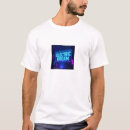 Pesquisar por threads camisetas Para ele