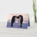 Pesquisar por penguin valentine cartoes Valentine's