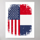 Pesquisar por posters franceses pôsteres pósteres Bandeira da frança