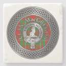 Pesquisar por clan porta copos Clã