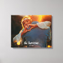 Pesquisar por foto do casal impressão de canvas Para todos