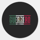 Pesquisar por bandera adesivos México