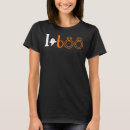 Pesquisar por mas eu não faço camisetas Fofofo