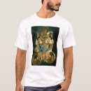 Pesquisar por peitoral camisetas Decorativo