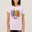 Pesquisar por pintura criativa roupas Para ela