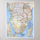 Pesquisar por 1962 artes pósteres Mapa