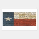 Pesquisar por bandeira estado texas adesivos Estrela