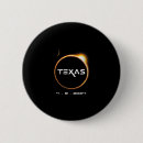 Pesquisar por dallas botons Texas