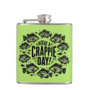 Pesquisar por memes cantis Humor