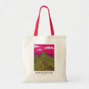 Pesquisar por peru bolsas tote Machu picchu