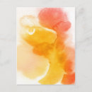 Pesquisar por cor aqua cartoes postais Abstrato