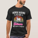 Pesquisar por vintage unicorn camisetas Engraçado