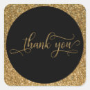 Pesquisar por dourado no fundo preto adesivos Qualquer pessoa