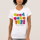 Pesquisar por do graduado camisetas Qualquer pessoa