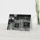 Pesquisar por motherboard cartoes Computador