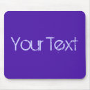 Pesquisar por fundas eletronicos Qualquer pessoa