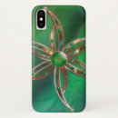 Pesquisar por grama iphone capas Folhas