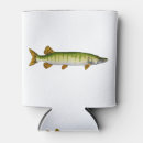 Pesquisar por muskellunge Água fresca