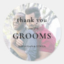 Pesquisar por para gay adesivos Convidados