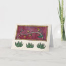 Pesquisar por cacti cartoes Plant