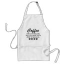 Pesquisar por copo de café aventais Bebida