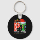 Pesquisar por fisioterapia chaveiros Natal