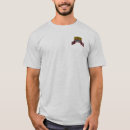 Pesquisar por descobridores camisetas 101st
