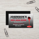 Pesquisar por pintura cartao de visita Negócio