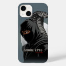 Pesquisar por eu sou ninja iphone capas Artes marciais