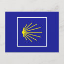 Pesquisar por santiago cartoes postais Galícia