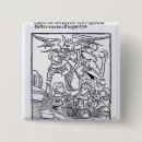 Pesquisar por alemão botons Escola