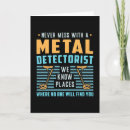 Pesquisar por detector metais cartoes Metal