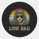 Pesquisar por lion adesivos Pai