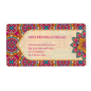 Pesquisar por cerise Mandala