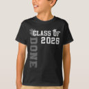 Pesquisar por finalistas camisetas Graduação