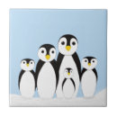 Pesquisar por pinguim azulejos Pássaro
