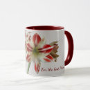 Pesquisar por gráfico floral canecas Mães
