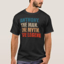 Pesquisar por antraz camisetas Formigueiro