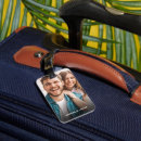 Pesquisar por viajantes bagagem tags Foto