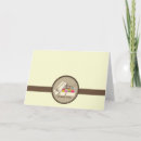 Pesquisar por food cartoes Bakery