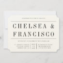 Pesquisar por tipografia casamento convites Para elegantes