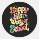 Pesquisar por aluno adesivos Escola