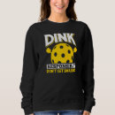 Pesquisar por dink roupas Diversão