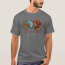 Pesquisar por hester camisetas País