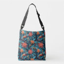 Pesquisar por papel do saco do bolsas Floral