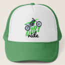 Pesquisar por bicicleta retro bones Vintage
