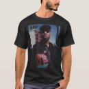 Pesquisar por camisa do hip hop t camisetas 90s
