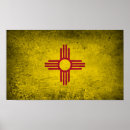 Pesquisar por new mexico pósteres Velho